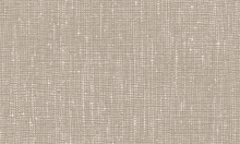 Load image into Gallery viewer, Collection Les Tricots - Pattern Bouclé