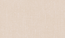 Load image into Gallery viewer, Collection Les Tricots - Pattern Bouclé