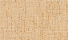 Load image into Gallery viewer, Collection Les Tricots - Pattern Bouclé