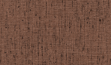 Load image into Gallery viewer, Collection Les Tricots - Pattern Bouclé