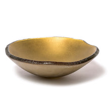 Carregar imagem no visualizador da galeria, Bowl Topo Listrado