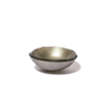 Carregar imagem no visualizador da galeria, Bowl Topo Listrado