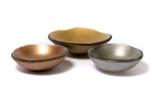 Carregar imagem no visualizador da galeria, Bowl Topo Listrado
