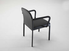 Carregar imagem no visualizador da galeria, Scala