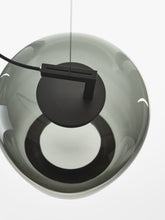 Load image into Gallery viewer, Double pendant