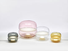 Load image into Gallery viewer, Macaron