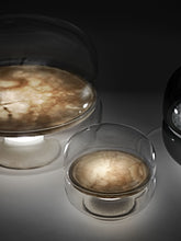 Load image into Gallery viewer, Macaron