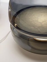 Load image into Gallery viewer, Macaron
