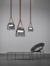 Load image into Gallery viewer, Mona pendant