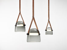 Load image into Gallery viewer, Mona pendant