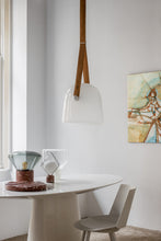 Load image into Gallery viewer, Mona pendant
