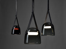 Load image into Gallery viewer, Mona pendant