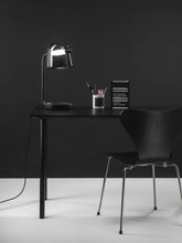 Load image into Gallery viewer, Mona table