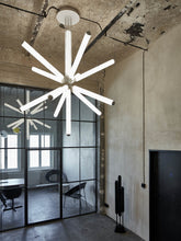Load image into Gallery viewer, Puro Sparkle