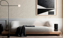 Load image into Gallery viewer, Collection Sculptura - Pattern Shards