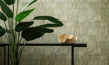 Load image into Gallery viewer, Collection Selva - Pattern Capas