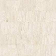 Load image into Gallery viewer, Collection Selva - Pattern Capas