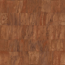 Load image into Gallery viewer, Collection Selva - Pattern Capas