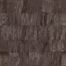 Load image into Gallery viewer, Collection Selva - Pattern Capas
