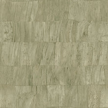 Load image into Gallery viewer, Collection Selva - Pattern Capas
