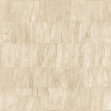 Load image into Gallery viewer, Collection Selva - Pattern Capas