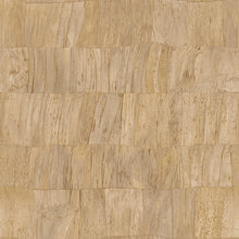 Load image into Gallery viewer, Collection Selva - Pattern Capas