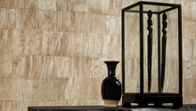 Load image into Gallery viewer, Collection Selva - Pattern Capas