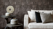 Load image into Gallery viewer, Collection Selva - Pattern Capas