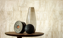 Load image into Gallery viewer, Collection Selva - Pattern Capas