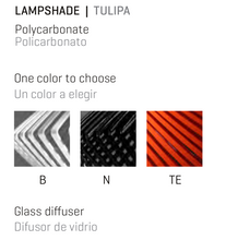 Carregar imagem no visualizador da galeria, V