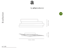 Load image into Gallery viewer, Li