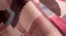 Load image into Gallery viewer, Collection Costura - Pattern Urban