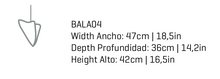 Load image into Gallery viewer, Ballet I - Elancé