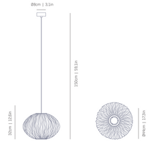 Carregar imagem no visualizador da galeria, Coral Seaurchin