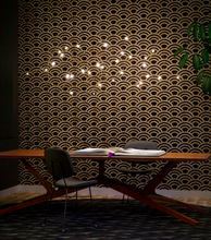 Carregar imagem no visualizador da galeria, Flock of light