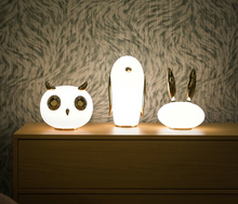 Carregar imagem no visualizador da galeria, Pet light