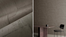 Load image into Gallery viewer, Collection Sculptura - Pattern Oblong