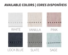 Carregar imagem no visualizador da galeria, Maia pillowcases