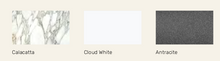 Load image into Gallery viewer, Grammi S Calacatta