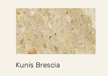 Edge Kunis Brescia
