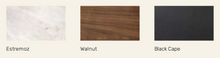 Load image into Gallery viewer, Nibbles Wood Estremoz