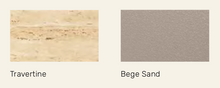 Load image into Gallery viewer, Linea Travertine