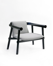Carregar imagem no visualizador da galeria, Altay fabric