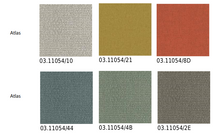 Carregar imagem no visualizador da galeria, Altay fabric