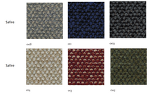 Carregar imagem no visualizador da galeria, Altay fabric