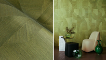 Load image into Gallery viewer, Collection Marqueterie - Pattern Puzzle