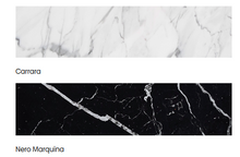 Carregar imagem no visualizador da galeria, Dione coffee table