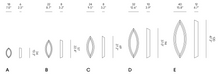 Load image into Gallery viewer, Mamanonmama