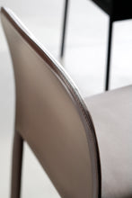 Carregar imagem no visualizador da galeria, Scala