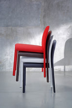 Carregar imagem no visualizador da galeria, Scala